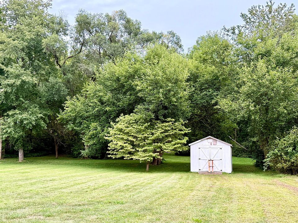 147 Union St, Cardington, OH 43315 | MLS #225032123 | Zillow
