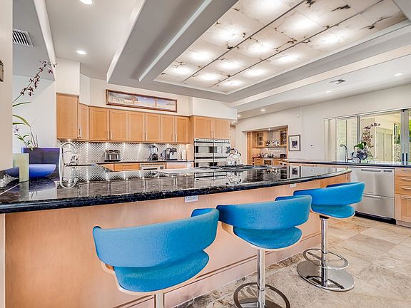 4th image of 8 Kapalua Pl