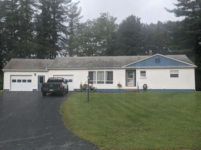 134 Sunset Dr, Saint Johnsbury, VT, 05819