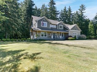 5607 12th Ave SW, Olympia, WA 98512