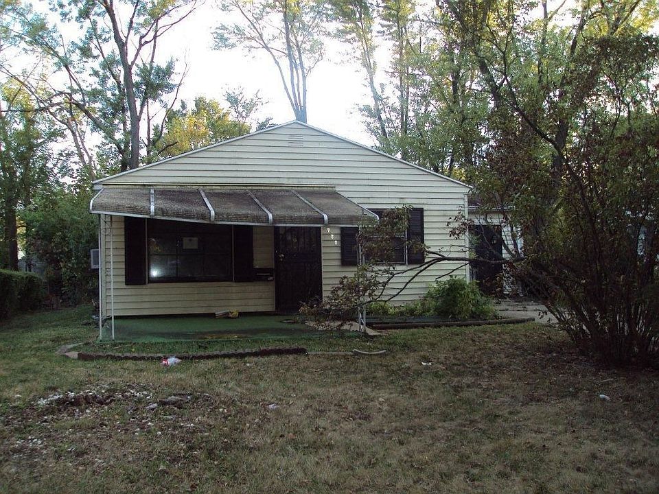 1st image of 3700 Barbarosa Dr