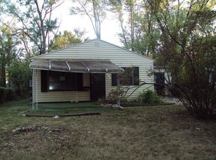 3700 Barbarosa Dr, Dayton, OH 45416