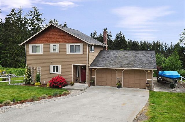 1st image of 1225 S East Camano Dr