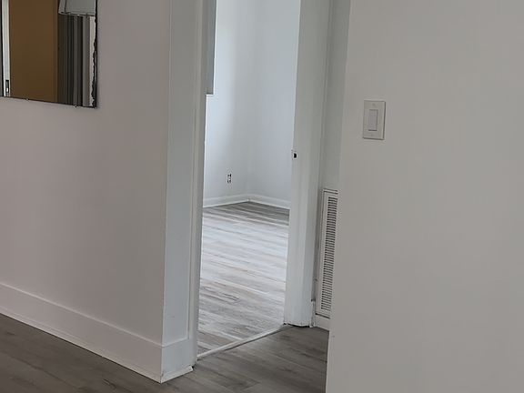 2nd image of 4755 SW 43rd Ter #4751