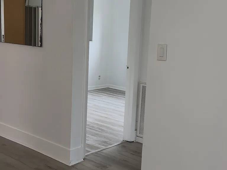 4755 SW 43rd Ter #4751 — Photo 2