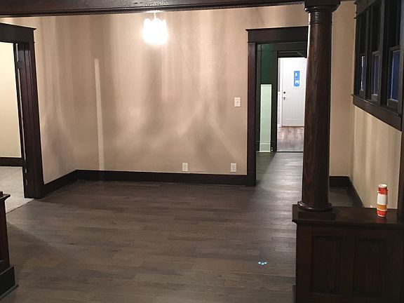 4th image of 1021 S Leeds St