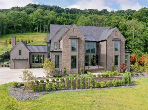1405 Montmorenci Pass, Brentwood, TN 37027