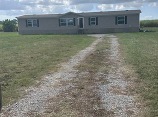 1066 Mekong Blvd, Saint Martinville, LA 70582