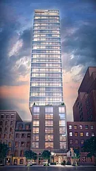 Rented by ONE Manhattan Real Estate