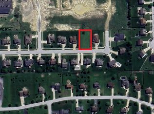 11059 Wynbrook Dr, Winfield, IN 46307