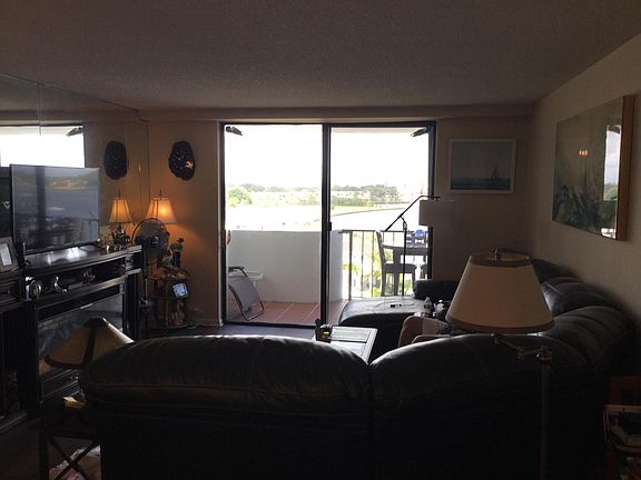 2nd image of 1208 Marine Way #501