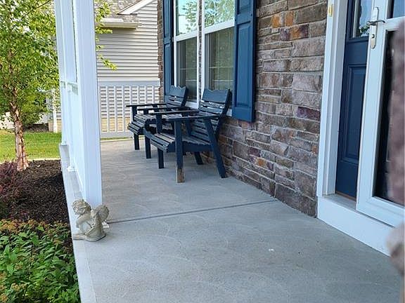 2nd image of 3921 Woodworth Dr