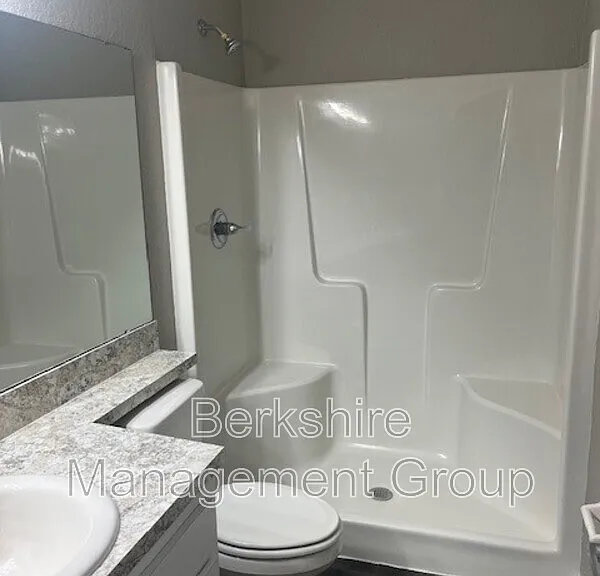 1113 Pogonia Dr — Photo 4