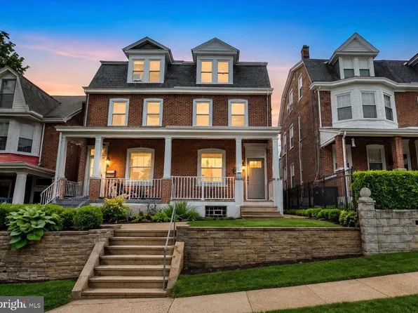 138 W 3rd Ave, Conshohocken, PA 19428