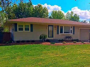 1020 State Route 48, Fulton, NY 13069