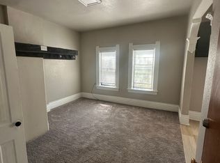 2663 Curtis St #3, Denver, CO 80205