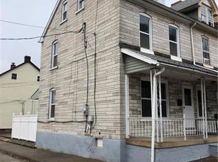 231 Franklin St, Bethlehem, PA 18018