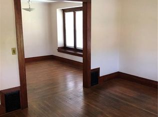 105 Steel St, Auburn, NY 13021