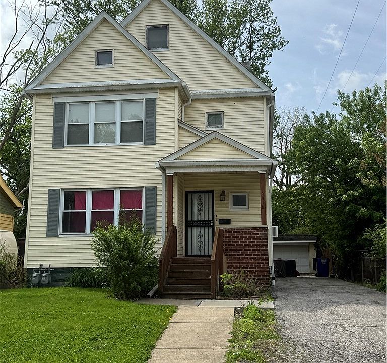 1st image of 9316 Raymond Ave