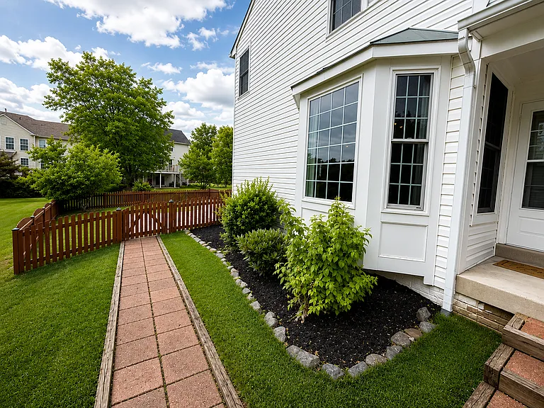 11159 Pond Fountain Ct — Photo 20