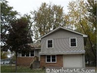 1st image of 6108 71st Ave N