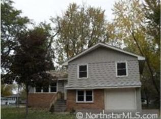 6108 71st Ave N, Brooklyn Park, MN 55429