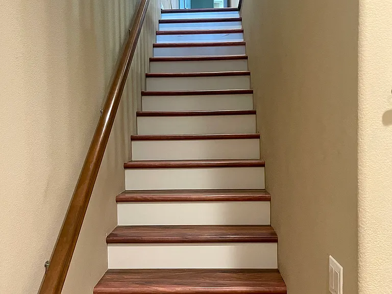 1506 Hudson Cir — Photo 19