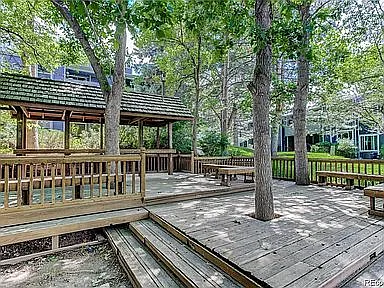 7271 S Xenia Cir #B — Photo 11