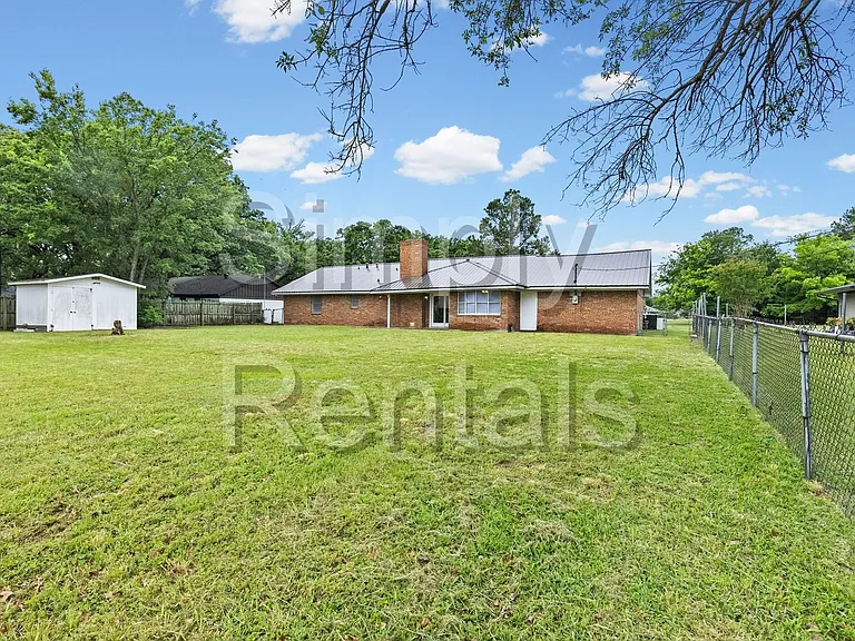 3 Timberside Dr — Photo 37