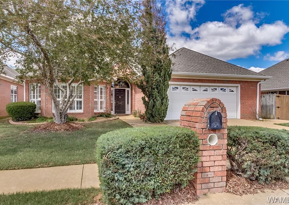 1st image of 9282 Penrose Ln