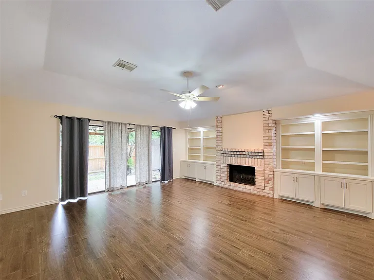 12800 Briar Forest Dr #53 — Photo 7