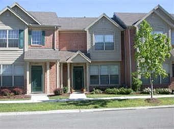 1st image of 2911 Churchill Ln