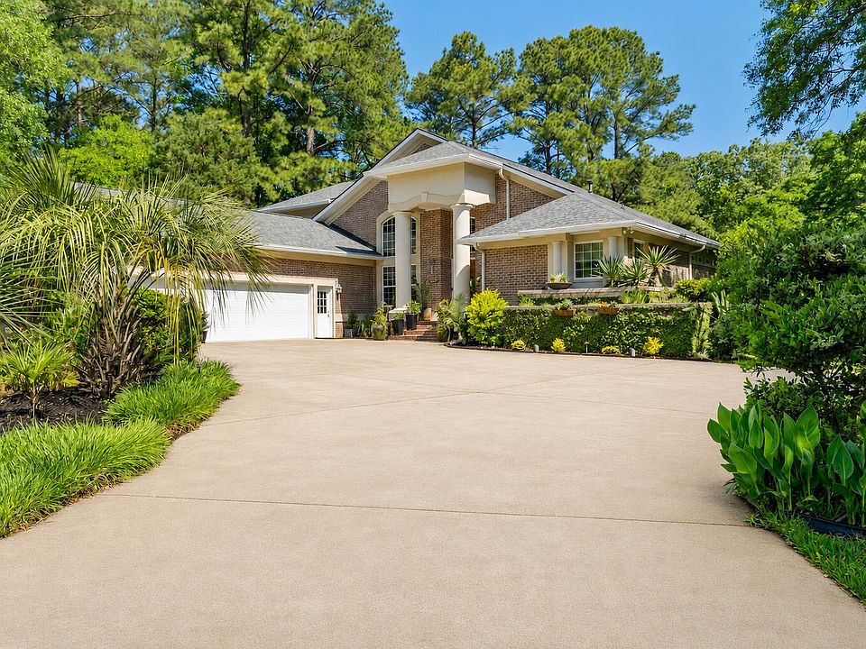1st image of 4928 Hideaway Pt