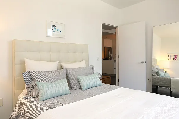 Sold by Spire Group | media 23