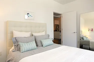 Sold by Spire Group