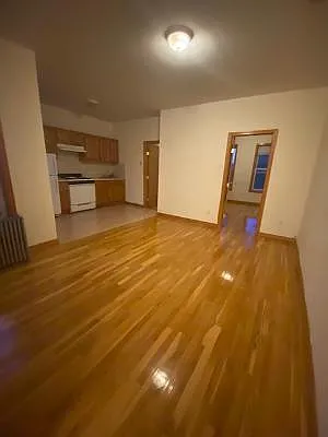 Rented by Remax Real Estate Professionals | media 2