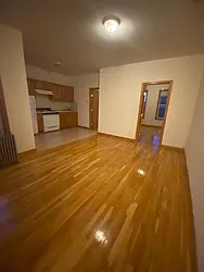 Rented by Remax Real Estate Professionals