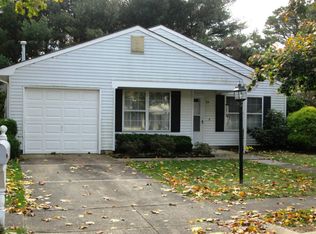 24 Nautilus Dr, Brick, NJ 08723