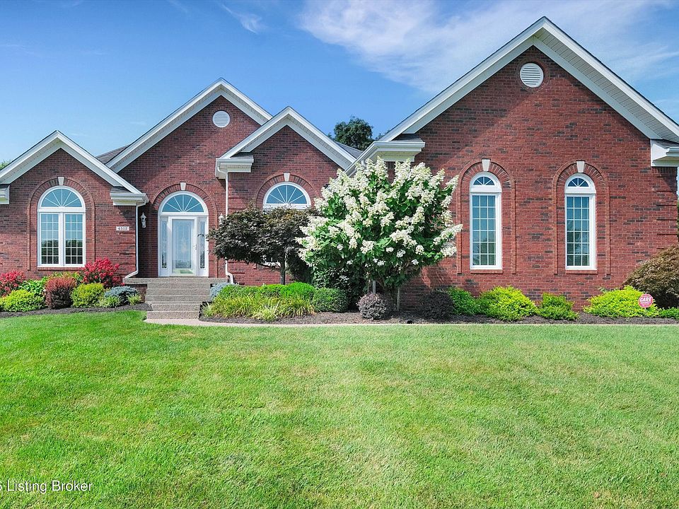 1st image of 4512 Stone Ridge Rd