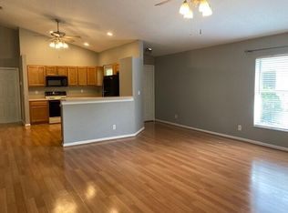 914 Pottawatomie St, Jupiter, FL 33458