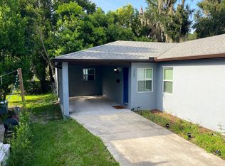243 Emory Pl, Orlando, FL 32804