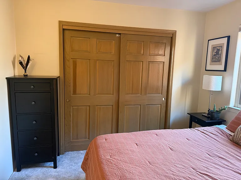 274 El Duane Ct — Photo 23