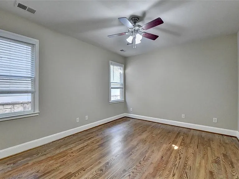 11636 Parkside Ave — Photo 20
