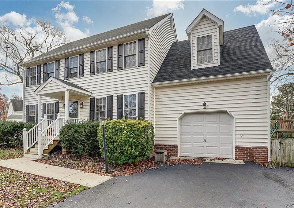 1st image of 5521 Kimbermere Ct