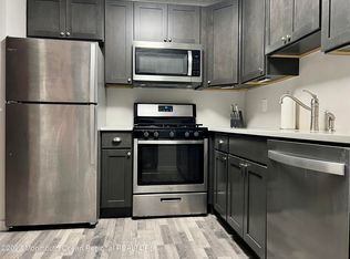 1702 Dahlia Ct, Jackson, NJ 08527