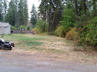 20944 N Cochran Ln, Rathdrum, ID 83858
