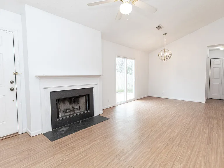 3058 Penn Meade Way — Photo 3