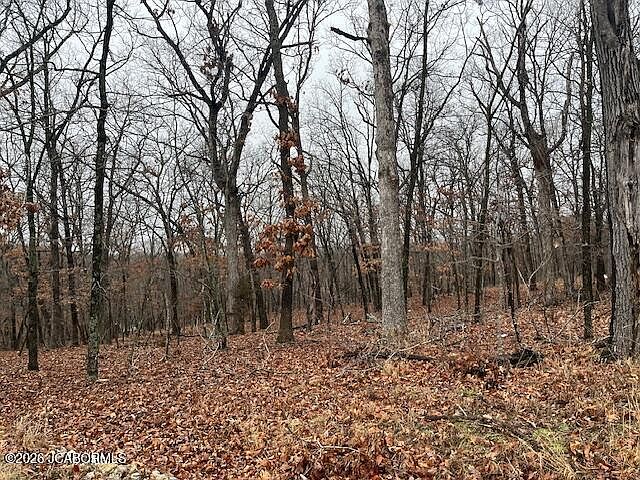 2nd image of Bluewater Ct