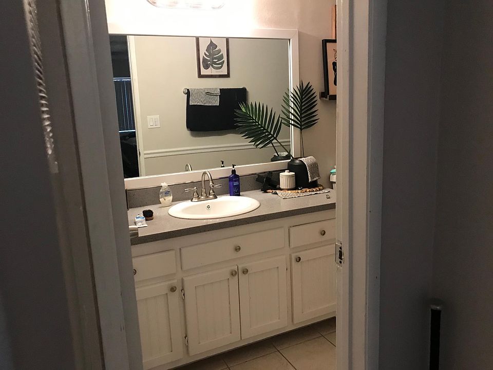 1st image of 13916 Cerise Ave APT 2