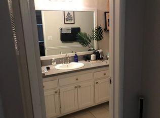 13916 Cerise Ave APT 2, Hawthorne, CA 90250